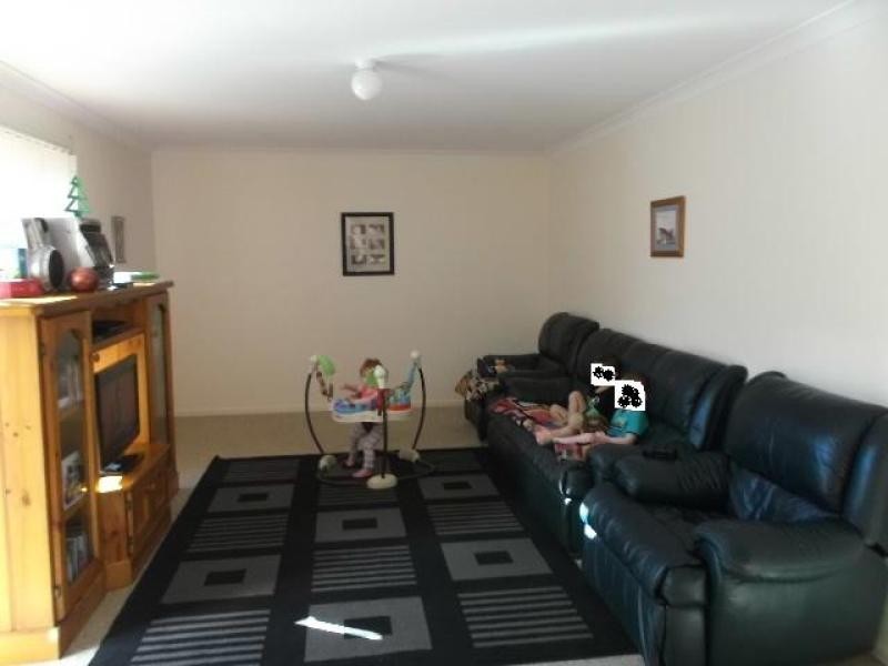 9b BARRANI Place, Malua Bay NSW 2536