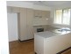 9b BARRANI Place, Malua Bay NSW 2536