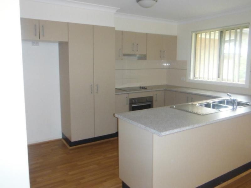 9b BARRANI Place, Malua Bay NSW 2536