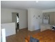 9b BARRANI Place, Malua Bay NSW 2536