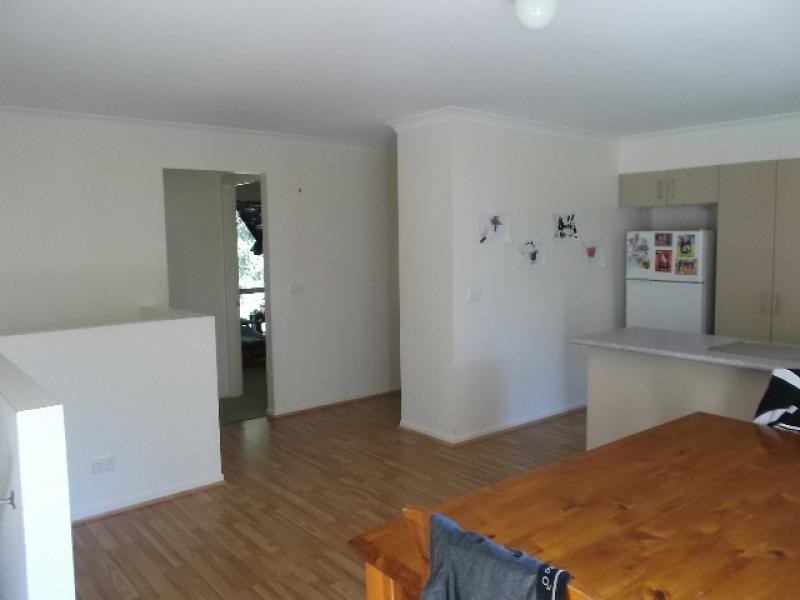9b BARRANI Place, Malua Bay NSW 2536