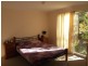 9b BARRANI Place, Malua Bay NSW 2536