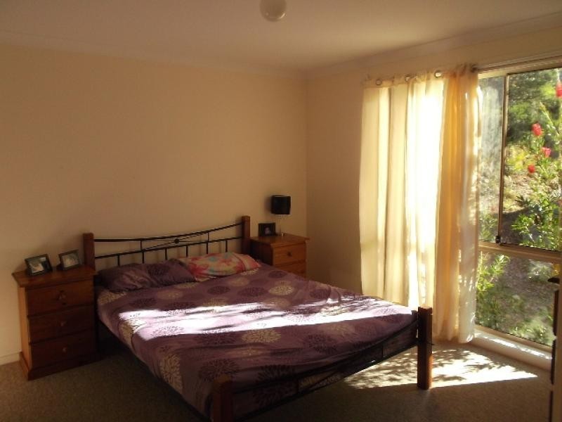 9b BARRANI Place, Malua Bay NSW 2536