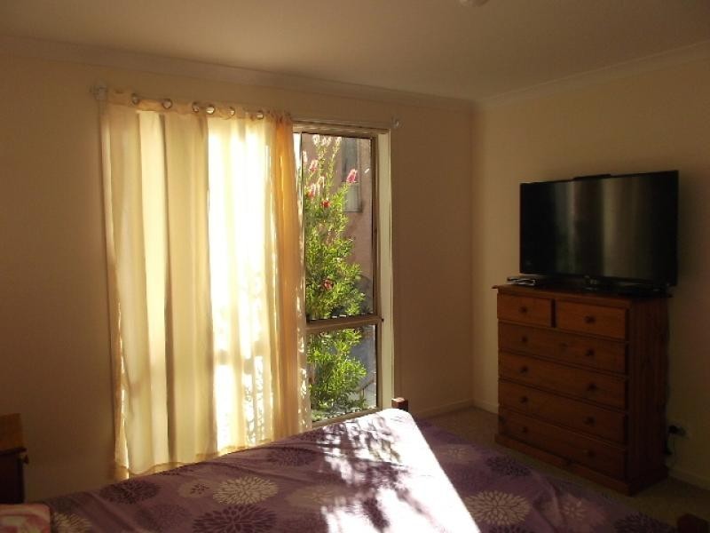 9b BARRANI Place, Malua Bay NSW 2536