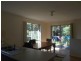 9b BARRANI Place, Malua Bay NSW 2536