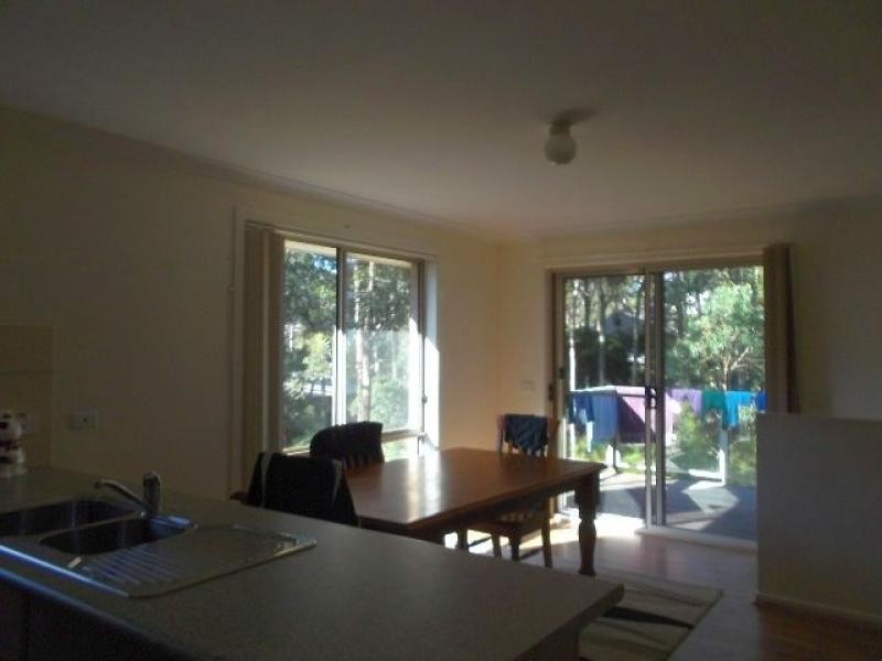 9b BARRANI Place, Malua Bay NSW 2536