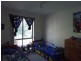 9b BARRANI Place, Malua Bay NSW 2536