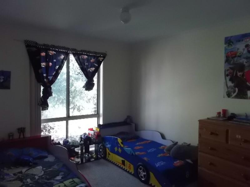 9b BARRANI Place, Malua Bay NSW 2536