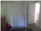 9b BARRANI Place, Malua Bay NSW 2536
