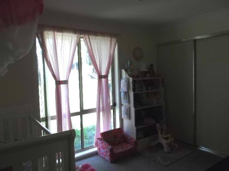 9b BARRANI Place, Malua Bay NSW 2536