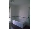 9b BARRANI Place, Malua Bay NSW 2536
