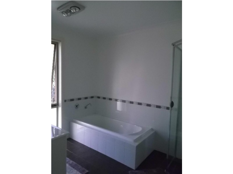 9b BARRANI Place, Malua Bay NSW 2536