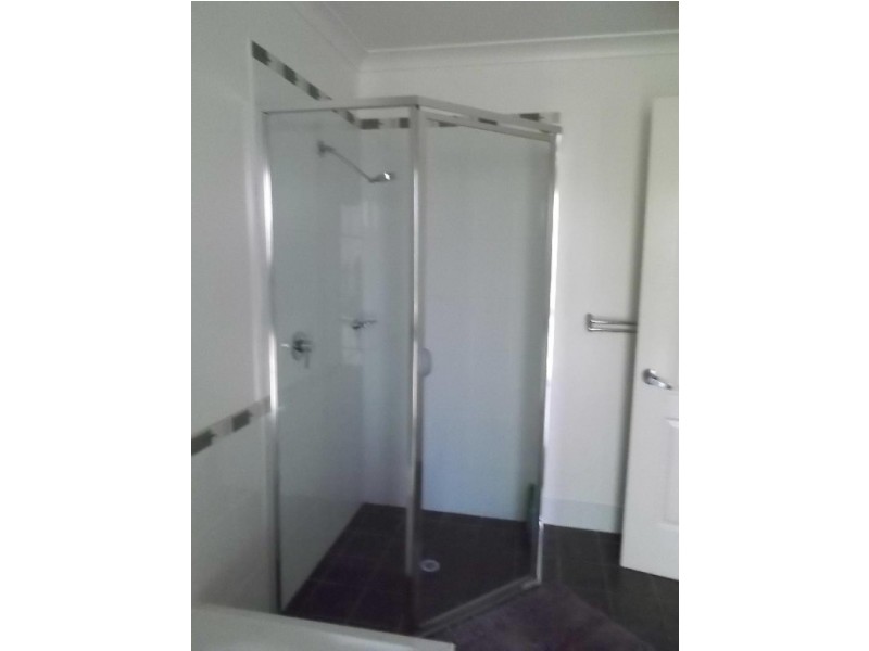 9b BARRANI Place, Malua Bay NSW 2536
