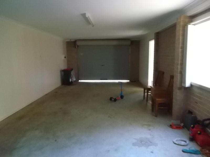 9b BARRANI Place, Malua Bay NSW 2536