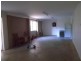 9b BARRANI Place, Malua Bay NSW 2536