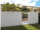 6/17 Peter Crescent BATEHAVEN 2536, Batehaven NSW 2536