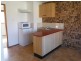 6/374 Beach Road BATEHAVEN 2536, Batehaven NSW 2536