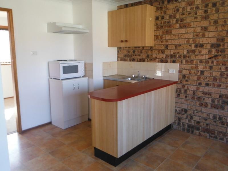 6/374 Beach Road BATEHAVEN 2536, Batehaven NSW 2536