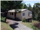 8 Currowan Street NELLIGEN 2536, Nelligen NSW 2536