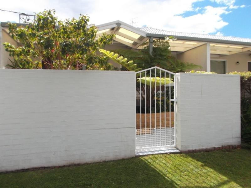 6/17-19 Peter Crescent BATEHAVEN 2536, Batehaven NSW 2536