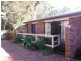 5/23 Matthew Parade BATEHAVEN 2536, Batehaven NSW 2536