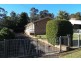 31 CHRISTOPHER Crescent, Batehaven NSW 2536