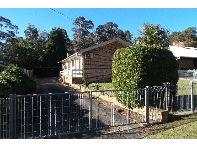 31 CHRISTOPHER Crescent, Batehaven NSW 2536