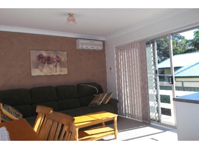 31 CHRISTOPHER Crescent, Batehaven NSW 2536