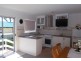 31 CHRISTOPHER Crescent, Batehaven NSW 2536