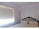 31 CHRISTOPHER Crescent, Batehaven NSW 2536