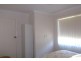 31 CHRISTOPHER Crescent, Batehaven NSW 2536
