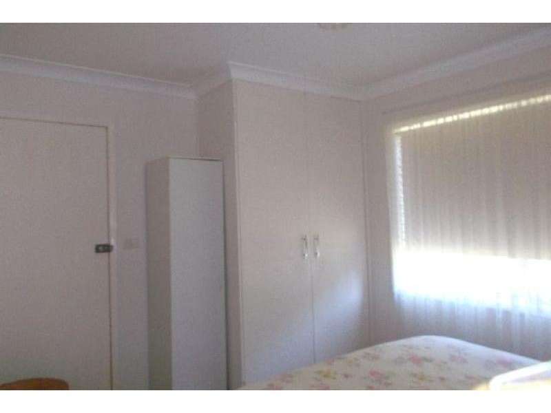 31 CHRISTOPHER Crescent, Batehaven NSW 2536