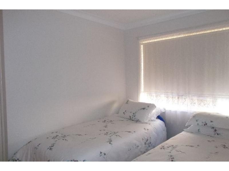 31 CHRISTOPHER Crescent, Batehaven NSW 2536