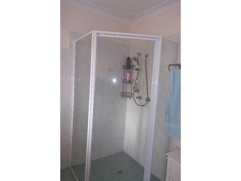 31 CHRISTOPHER Crescent, Batehaven NSW 2536