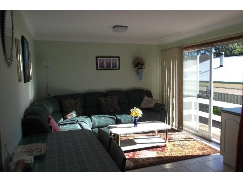 31 CHRISTOPHER Crescent, Batehaven NSW 2536