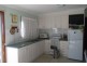 31 CHRISTOPHER Crescent, Batehaven NSW 2536