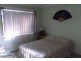 31 CHRISTOPHER Crescent, Batehaven NSW 2536