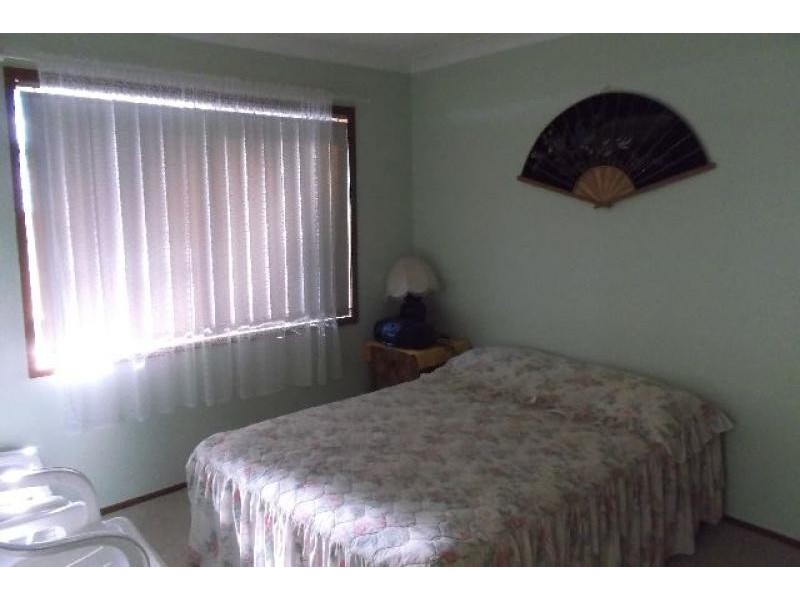 31 CHRISTOPHER Crescent, Batehaven NSW 2536