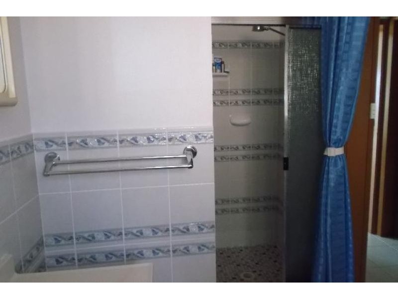 31 CHRISTOPHER Crescent, Batehaven NSW 2536