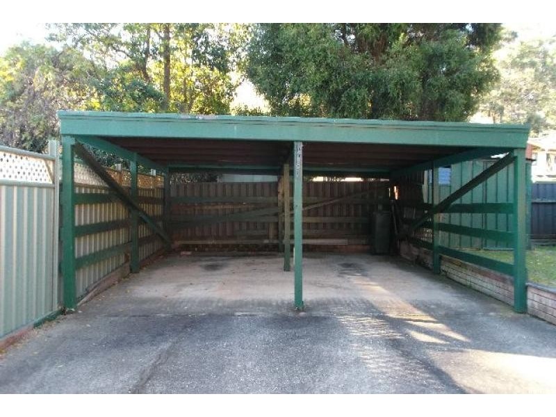 31 CHRISTOPHER Crescent, Batehaven NSW 2536