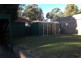 31 CHRISTOPHER Crescent, Batehaven NSW 2536