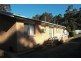31 CHRISTOPHER Crescent, Batehaven NSW 2536