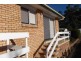 31 CHRISTOPHER Crescent, Batehaven NSW 2536