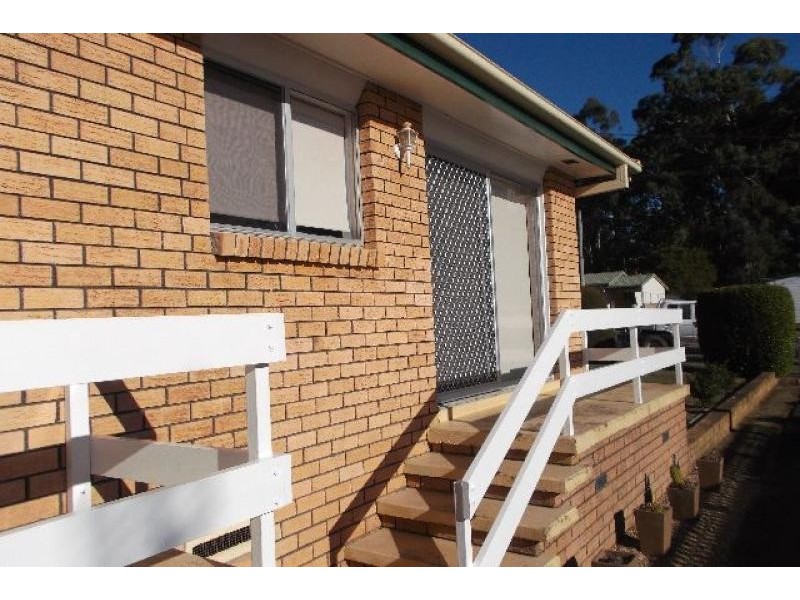 31 CHRISTOPHER Crescent, Batehaven NSW 2536