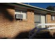 31 CHRISTOPHER Crescent, Batehaven NSW 2536