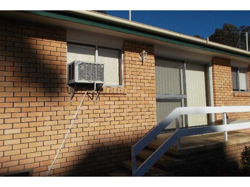 31 CHRISTOPHER Crescent, Batehaven NSW 2536