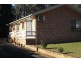 31 CHRISTOPHER Crescent, Batehaven NSW 2536