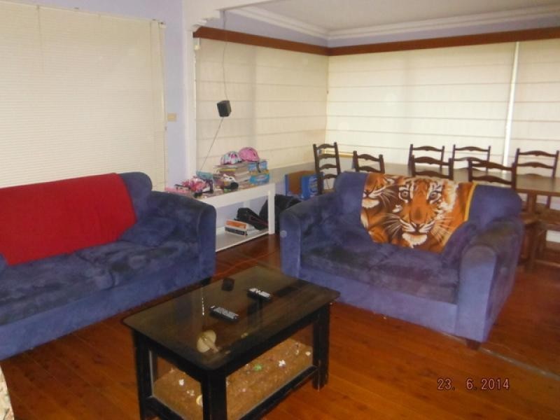 40 Kennedy Crescent SUNSHINE BAY 2536, Sunshine Bay NSW 2536