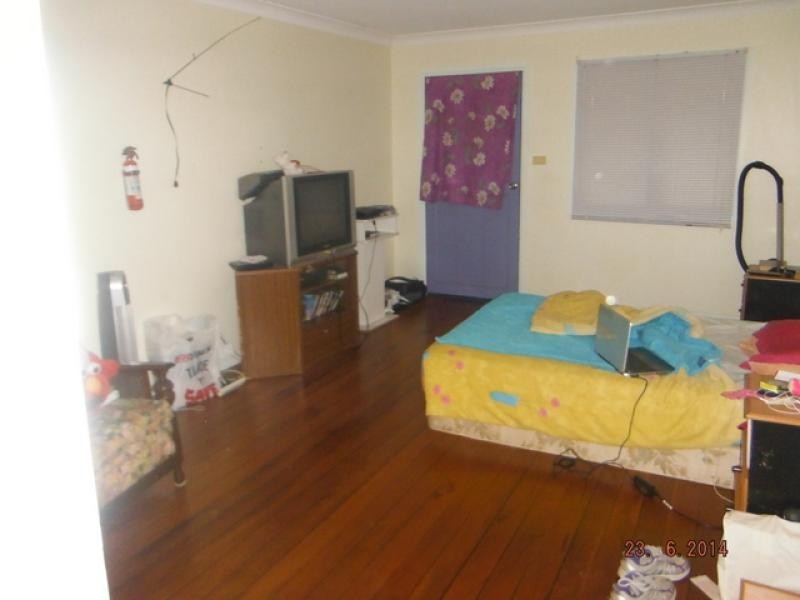 40 Kennedy Crescent SUNSHINE BAY 2536, Sunshine Bay NSW 2536