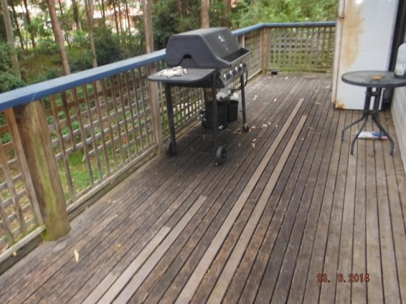 40 Kennedy Crescent SUNSHINE BAY 2536, Sunshine Bay NSW 2536